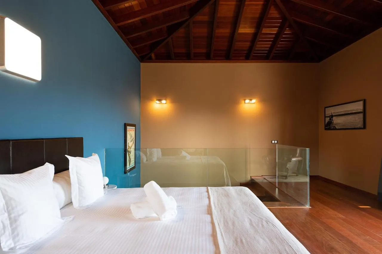 Homeforguest Oasis Villa With Swimming Pool In 4000M2 Garden Triquivijate