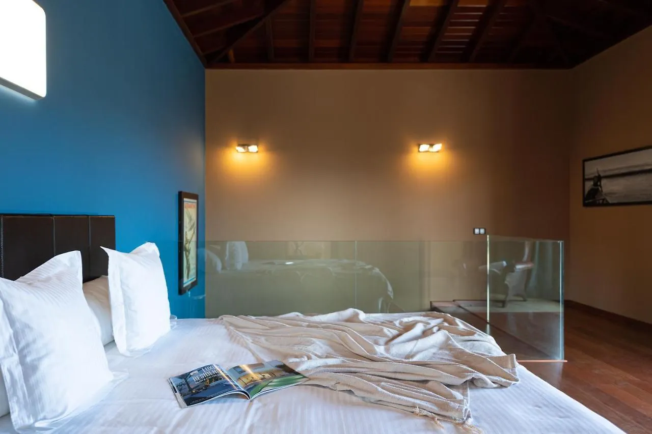 Homeforguest Oasis Villa With Swimming Pool In 4000M2 Garden Triquivijate